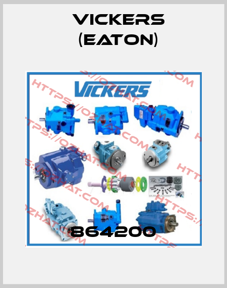 864200 Vickers (Eaton)