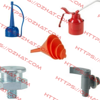 4BA Pressol