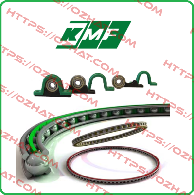 PBXC-250 KMF Bearing