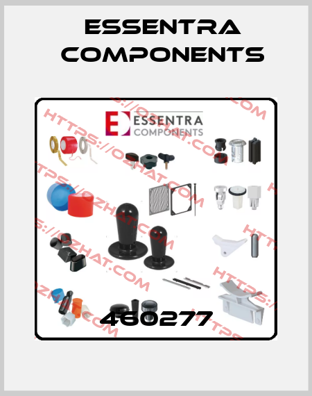 460277 Essentra Components