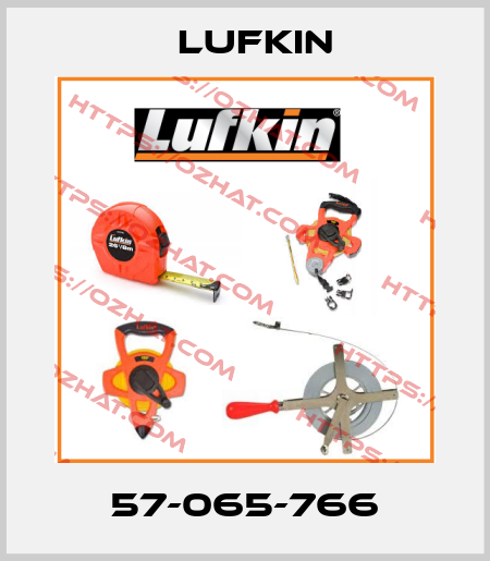 57-065-766 Lufkin