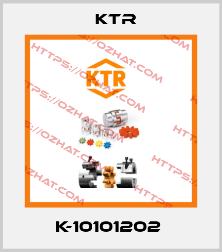 K-10101202  KTR