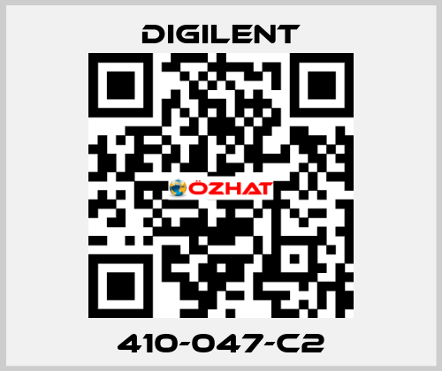 410-047-C2 Digilent