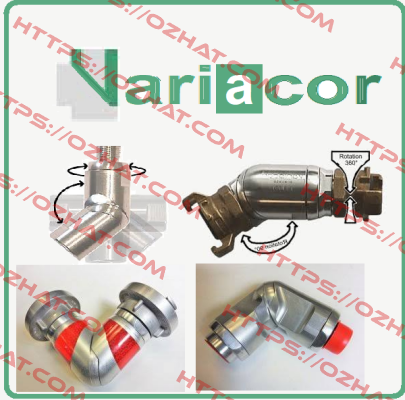 DV25MFG1 Variacor