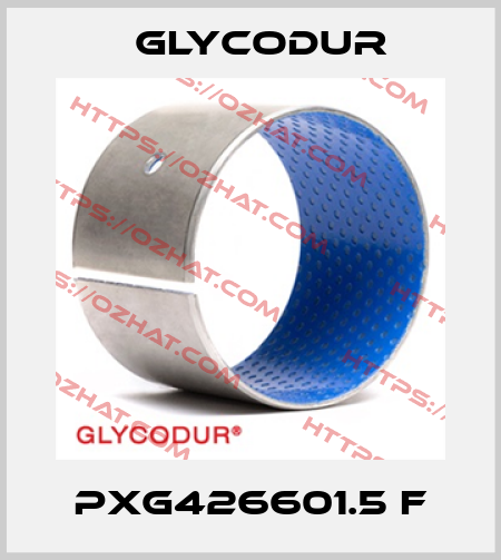 PXG426601.5 F Glycodur