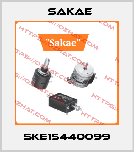 SKE15440099 Sakae