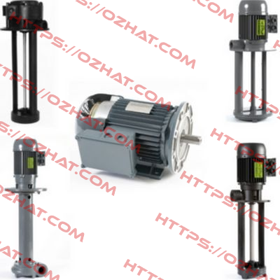 T63SPBAA2208360 OEM Sacemi
