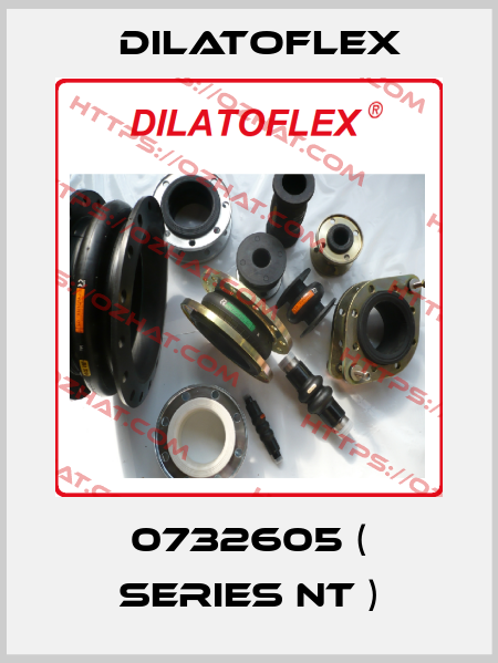 0732605 ( Series NT ) DILATOFLEX