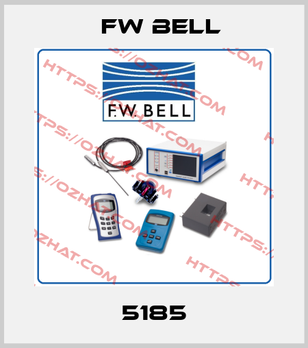 5185 FW Bell