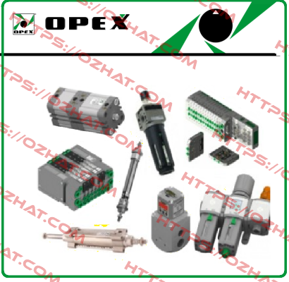 FSL331H112F163G Opex