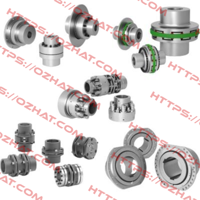 Nor-Mex-E148 ( drilled and grooved) Tschan