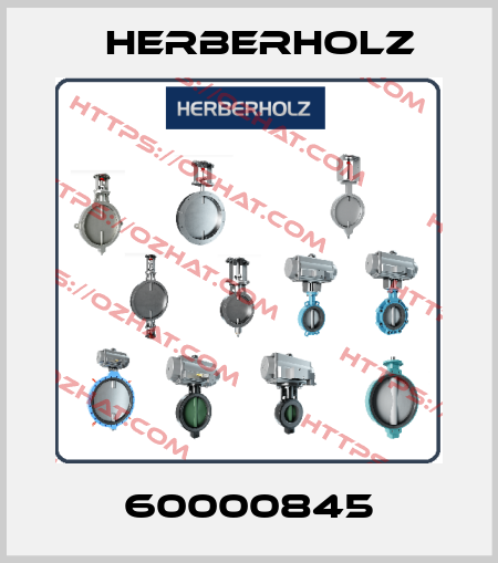 60000845 Herberholz