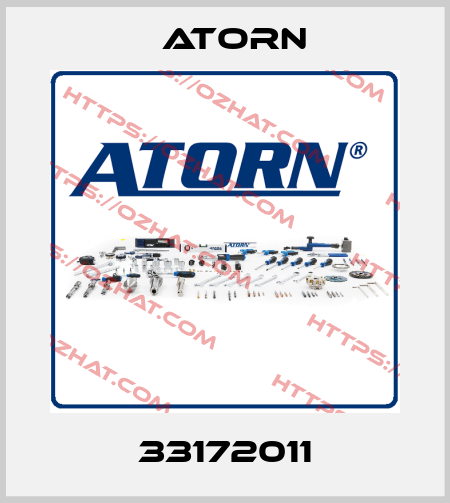 33172011 Atorn