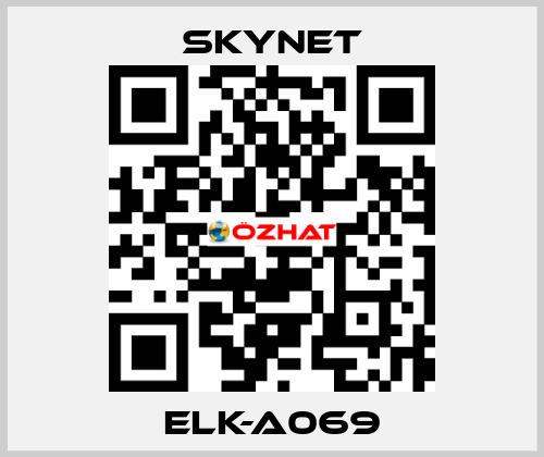 ELK-A069 SKYNET