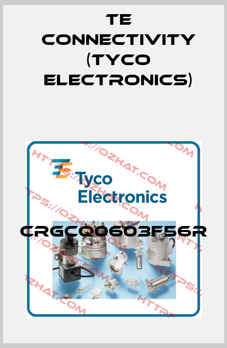 CRGCQ0603F56R TE Connectivity (Tyco Electronics)