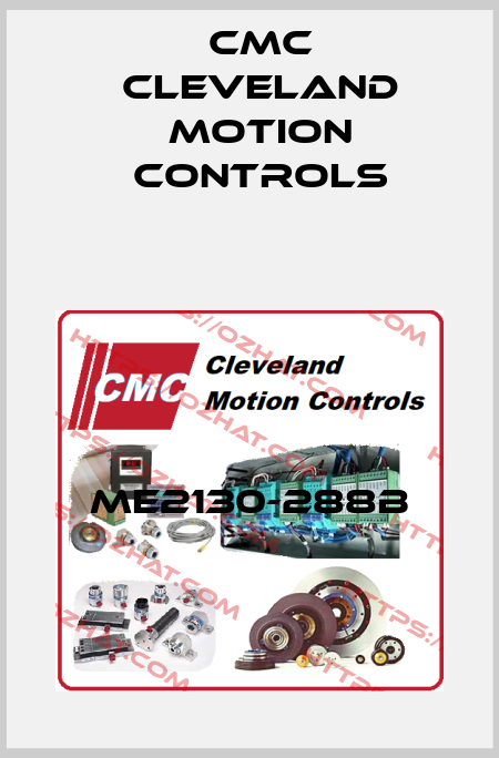 ME2130-288B Cmc Cleveland Motion Controls
