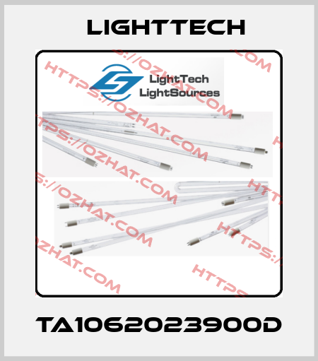 TA1062023900D Lighttech