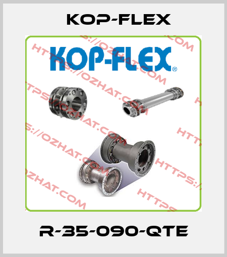  R-35-090-QTE Kop-Flex