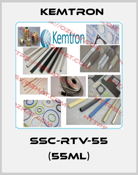 SSC-RTV-55 (55ml) KEMTRON