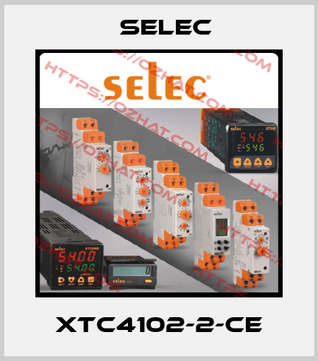 XTC4102-2-CE Selec