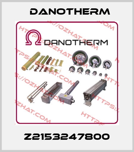 Z2153247800 Danotherm
