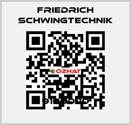 91090110 Friedrich Schwingtechnik
