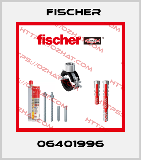 06401996 Fischer