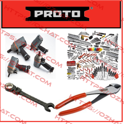 J471X8B PROTO