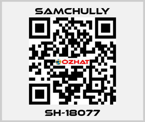SH-18077 Samchully