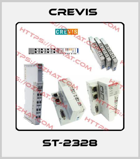 ST-2328 Crevis