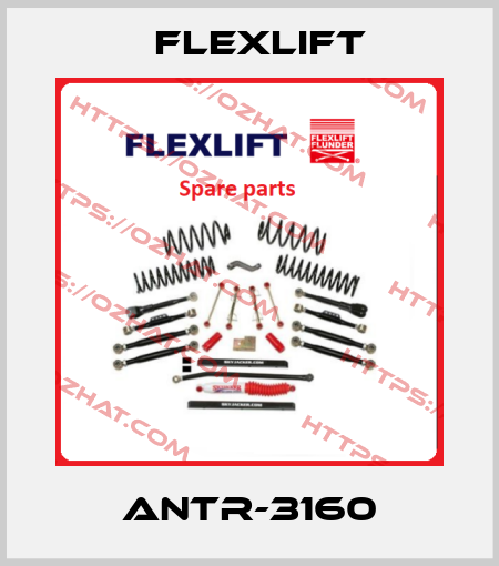 ANTR-3160 Flexlift