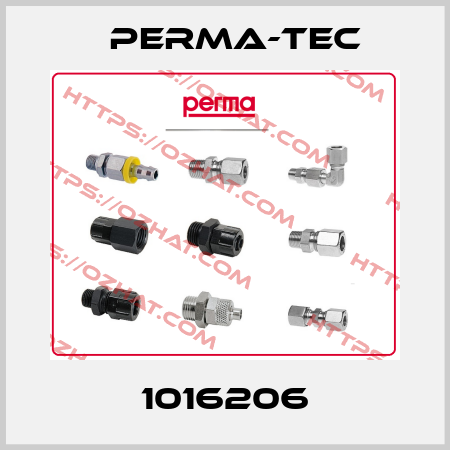 1016206 PERMA-TEC