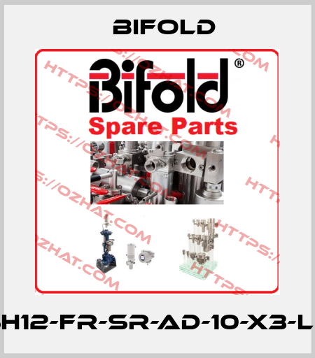 SH12-FR-SR-AD-10-X3-L9 Bifold