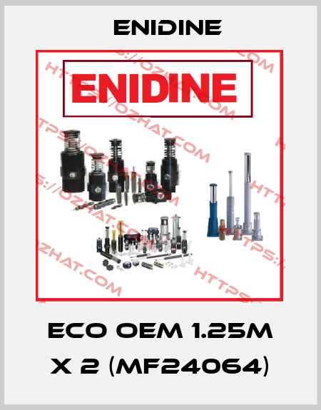 ECO OEM 1.25M X 2 (MF24064) Enidine