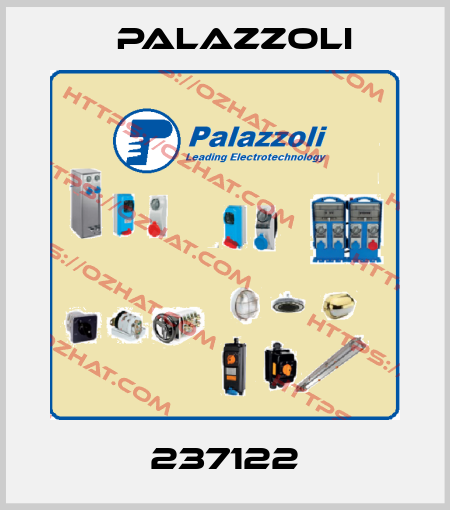 237122 Palazzoli