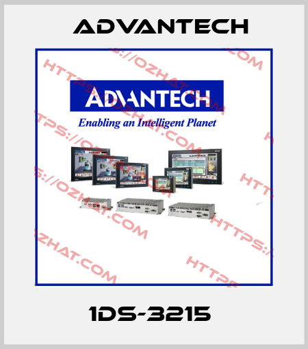 1DS-3215  Advantech