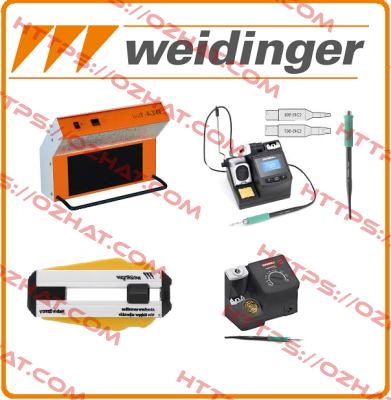 WL21072 Weidinger