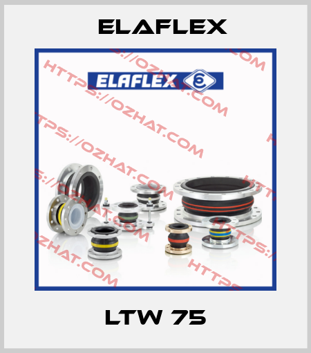 LTW 75 Elaflex