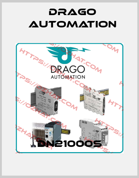 DN21000S Drago Automation