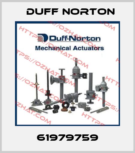 61979759 Duff Norton