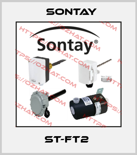 ST-FT2  Sontay