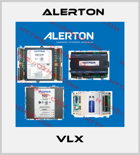 VLX Alerton