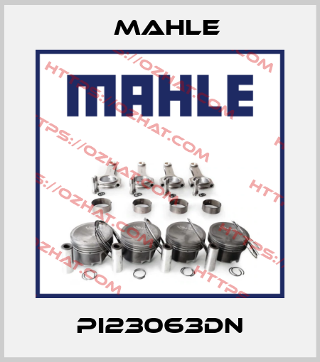 PI23063DN MAHLE