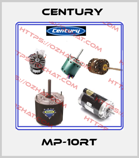 MP-10RT CENTURY