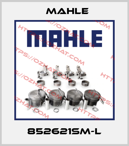 852621SM-L MAHLE