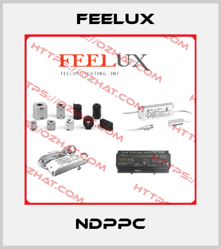 NDPPC Feelux