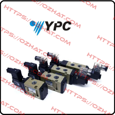 SN4101-IP YPC