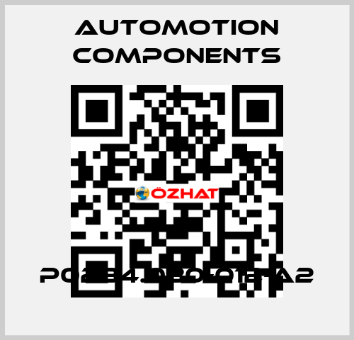 P0234.030-012-A2 Automotion Components