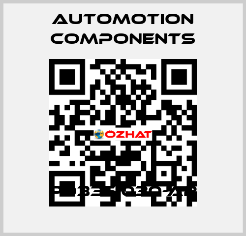 P0335.030-A2 Automotion Components