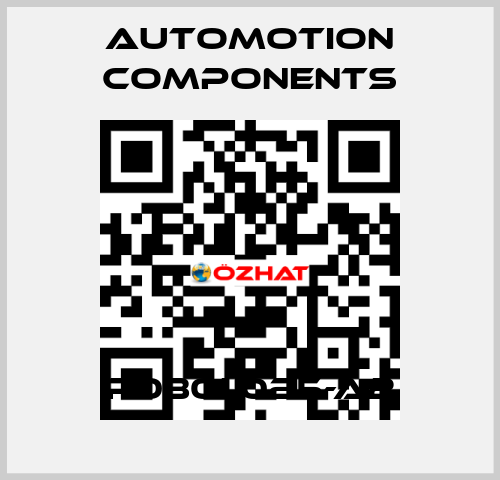 P0301.025-A2 Automotion Components